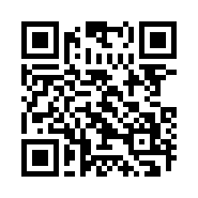 QR Code for 39UcTjVpTac1RT34t66WL52TuiymNFLT4Y