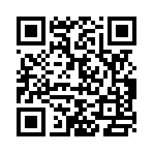 QR Code for 39UcbanC6p7mcRe64M215V137ByLn2kqaw