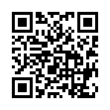QR Code for 39UcfaoMYnLwXVRB8Z7wfBeHDTyN31oDuz