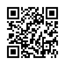 QR Code for 39Ucnvtb6j6wzu6uiizCSvXpkiracYVdHe