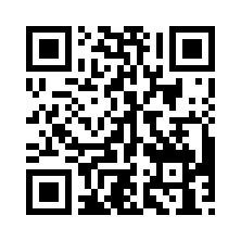 QR Code for 39Uct3hvBmD2sDSRxgCyv3uscRkb3EBVLn