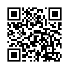 QR Code for 39Ucu83sUyFSQgaZiwY5XcUBdtxGe4p9mt