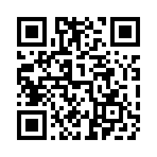 QR Code for 39UcuoaeUWCkULtPy8SqAa1uuzo953u5eX