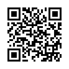 QR Code for 39UcvFirCdhjqEaRuXu3KbWht2BY9bzqd9