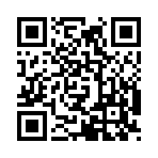 QR Code for 39Ud1GjmgYYZ8Bc4b277CMXwDTBDDQRXKW