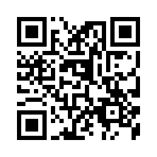 QR Code for 39Ud55ZP8BsaZBvnanuRT4re8yRdZNTBVp