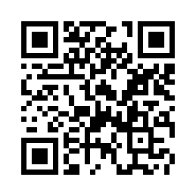 QR Code for 39Ud5mQek3t6M8PxfCc7BfpNXB3Ybc232v