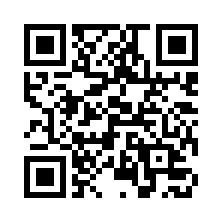 QR Code for 39UdGA5uP5NpeUbptvkwxCo4jBBq53qpXa