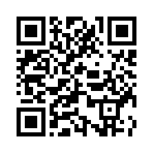 QR Code for 39UdPBfMaENwRrEQ2DHaDVs3ZWTjE4T1K6