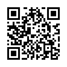 QR Code for 39Udb8TkCy37k2C86wLNEH1KNbQcjVed12