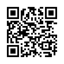 QR Code for 39Udb8tXTnBGTc1gDP9FzzpEe4HaVGXGnG