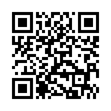 QR Code for 39UdpiGWwb2SAAc3kEXhTiNZASTnFeTh6i