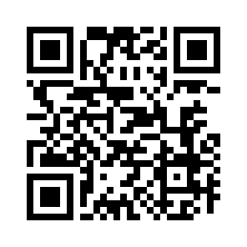 QR Code for 39UdsJttGdWZ1VSFn7Mz6sL5Yk74fPyqir