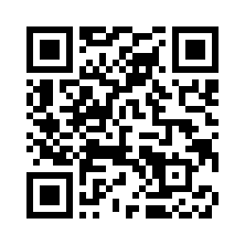 QR Code for 39Udyk6eJT7DVDvmuryxdotW7ACYxmLhAZ
