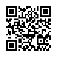 QR Code for 39Ue1vdpLRDEj9kznHYDKfWxHvS2FngGYG