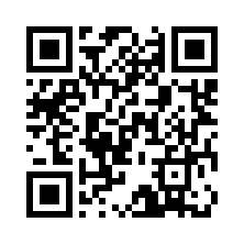 QR Code for 39Ue2pHMQLmqGoiXsdZtG43nSF424PL8tK