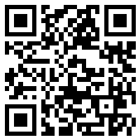 QR Code for 39Ue3AMriaCvuL4uJuVCkje3jfAsnF2NQ6