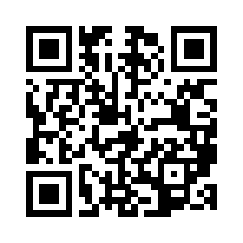 QR Code for 39Ue5tauoJuFebWDML7zMarQ3Vv8s1pJ15