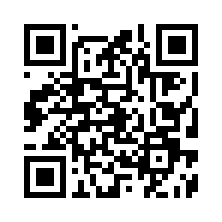 QR Code for 39Ue7ha4mxjbZjcJbuRpFSV8yvAAZMbAx6