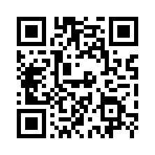QR Code for 39UeALBfy2E9DjxZDdZWvz2iTCfHjkYY42