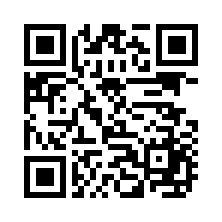 QR Code for 39UeCRoSvTdifm4aVBBdfhd1MFSjL8y3rY