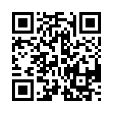 QR Code for 39UeLKMLBFjGzgPa9ittmenTkFQbbGL739