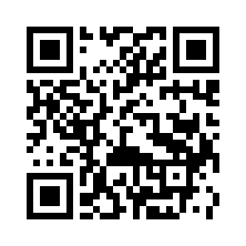 QR Code for 39UeLNdYgmwujsZcUdJbJ2deQSef2vaoAB