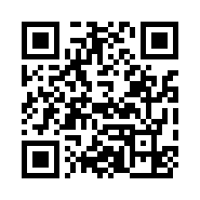 QR Code for 39UeMUWWGpp9zaCgJGDcSmgTdJ551PLyLD