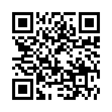 QR Code for 39UePEXDo9JFAjJPowXNkajbayeT8EkcK3