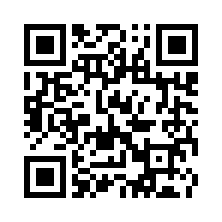 QR Code for 39UeTPLQ94j4jadr1xHszwCMCbVfNwkubf