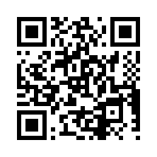 QR Code for 39UeUAS75MC2bBoW3qeoXRYVxKeuAPJ8Dv