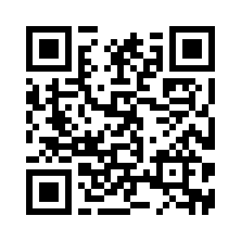 QR Code for 39UedDM3jCDi9iFXCTYbz8t9kPXwSKqcTt