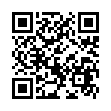 QR Code for 39UeeUM2dodzTYk5vowBhP31ShiXmk1Kag