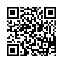 QR Code for 39UefRLQy67eiJaEPoQfKZU4z2ArzExmjn