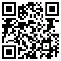 QR Code for 39Uer8BtEE3TTXRMyTh2Lz93pav45ueLyC