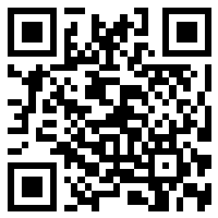 QR Code for 39UezHUs3pw3SmBCQ33UAkDqc1Ln5G1mXS
