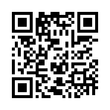 QR Code for 39Uf6JK5K2obysd2QQDET3cnPBhtqm55n2