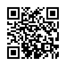 QR Code for 39UfD9beiGhCFwYPEapoMa8Pf39Sexpj5Z