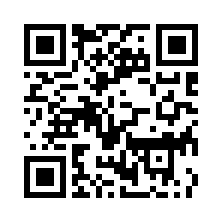 QR Code for 39UfDfjH2i4Ywc7bFb1CkahG2DGc5WSr3H