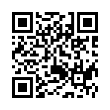 QR Code for 39UfM6mDbsHXir9f6j2VC6pYAG8ihAooRZ