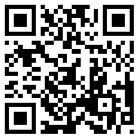 QR Code for 39UfV47Ym53QPj9txRvAzScpVfEYJrZQsh