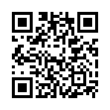 QR Code for 39UfXfoo8PiteNSy5fLDDVFyFfpjkf8zZp