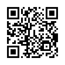 QR Code for 39Ufbha42oxXJDo18mharYmgddZfV4hEV8