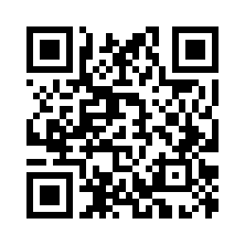 QR Code for 39UfdJVZtbK1f3W9otnjMCFerhCFVUQRCH