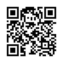 QR Code for 39Uffbk4xjD8cM2fqMFTkZakA28VGLfRui