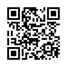 QR Code for 39UfibSjNNq34VG4vPcxgCQVCSwQ4tzwLs