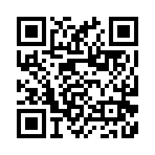 QR Code for 39UfnKBeLut8zmMuK12fCQa4mCrN6UU4KF