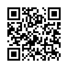 QR Code for 39UfvSP7duP9duunjaptHR2UvKrSp3q49o