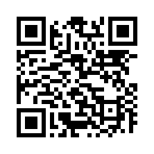 QR Code for 39UfxZfPKB4efHUsfNa7xkPNpmhHikLV3A