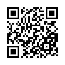 QR Code for 39Ug3NfbJCSbvLspTQVFBvPRcmrzGokBWA